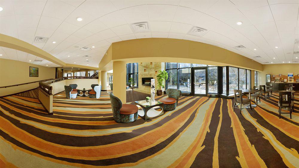 Holiday Inn Express Princeton Southeast By Ihg Plainsboro Exterior foto