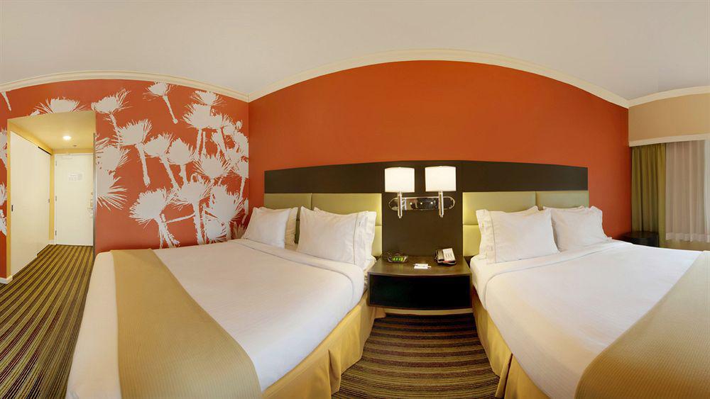 Holiday Inn Express Princeton Southeast By Ihg Plainsboro Exterior foto